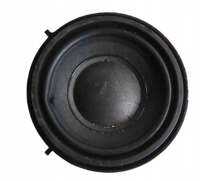 Динамик приборная панель bmw 3 f30 2011-2018 rok 6513915112703 фото №1