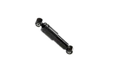 Monroe cb0148 амортизатор, підвіска кабіни фото №1