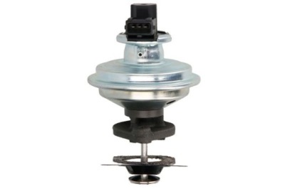 Клапан egr nrf 48610 фото №1