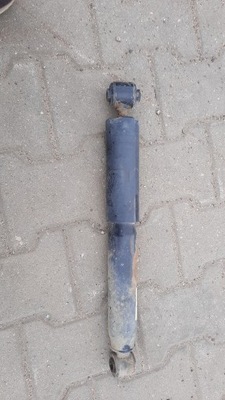 Амортизатор задня ford mondeo mk3 фото №1