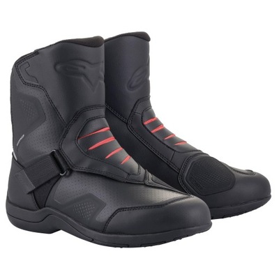 ALPINESTARS RIDGE V2 WP BUTY MOTOCYKLOWE TURYSTYCZNE MĘSKIE 42