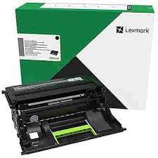 Bęben Lexmark 58D0Z00