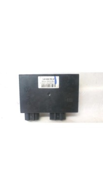 Модуль комфорта vw beetle 9c1, 1c1 1j0959799p 2000 фото №1