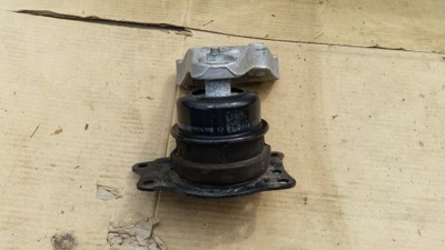 AUDI VW BOLSA DEL MOTOR 6Q0199262BF  