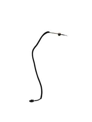 Датчик датчик вихлопних газів mercedes w205 w213 0225451926 фото №1