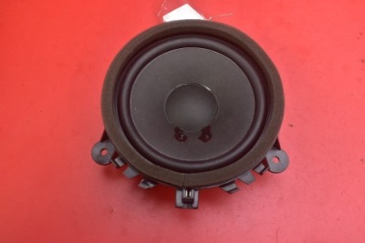 Динамик правый задняя 30657445 volvo v40 2 ii 12-16 фото №1