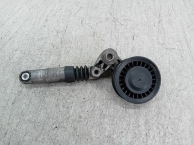 Натяжитель ремень vw crafter f-568455-0500 2.5 tdi фото №1