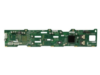 BACKPLANE SUPERMICRO SAS826-7EL1 12xHDD