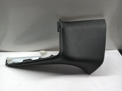 Захист стійка задня задня права audi a5 sportback 8w8867246 фото №1