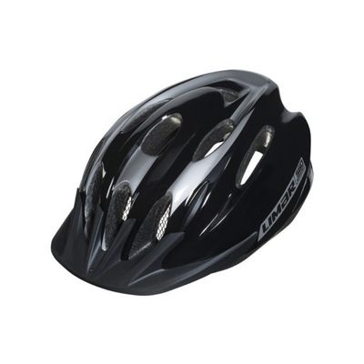 NOWY kask LIMAR MTB 560 SUPERLIGHT M 52-57 cm