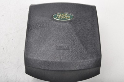 Freelander ii подушка повітряна водія подушка безпеки фото №1