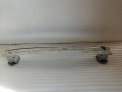 Bmw f45 балка бампера задня фото №1