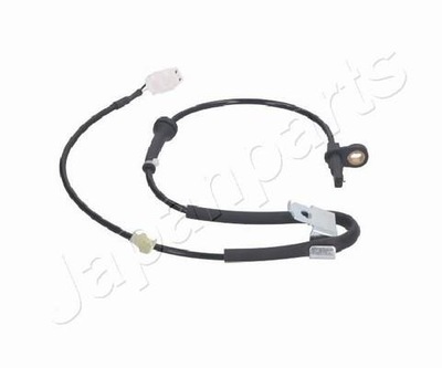 JAPAN PARTS ДАТЧИК ABS SUZUKI P. SPLASH 1.2 VVT 12- PR