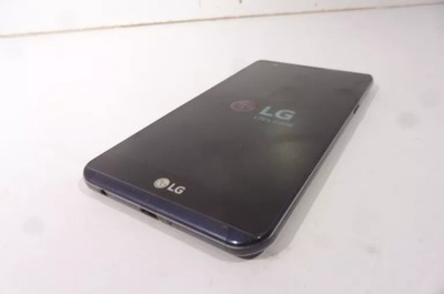 TELEFON LG XPOWER USZKODZONY