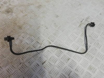 Citroen c3 iii 1,2 thp waz шланг wody фото №1