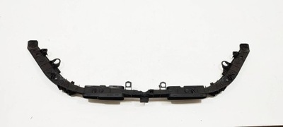 Mercedes-benz a w177 pas передний фото №1