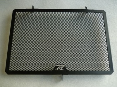 PROTECCIÓN DEL RADIADOR KAWASAKI Z 750,Z 1000,Z 800,Z1000  