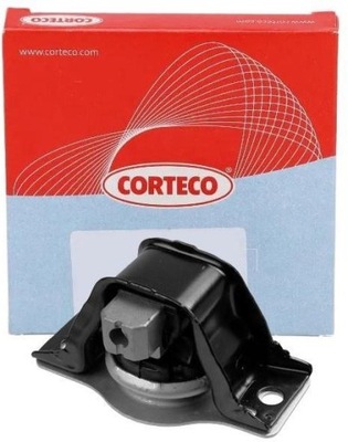 CORTECO BOLSA DEL MOTOR 80001333  