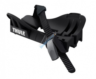 THULE UPRIDE FATBIKE ADAPTADOR 5991  