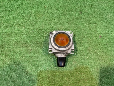 Vw phaeton 3d0 lift радар distronic 3d0907567m фото №1