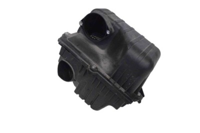 Ssangyong rodius 2018 корпус фильтра воздуха фото №1