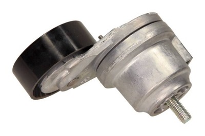 INA TENSOR CORREA WIELOROWK. OPEL 1,7CDTI 07-  