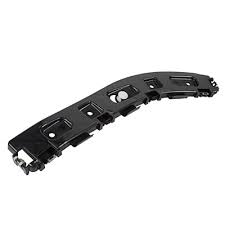 FORD EDGE 15-18 SOPORTE DE PARAGOLPES TRASERO DERECHA  