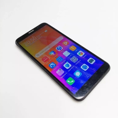 HUAWEI Y5P 2/32GB