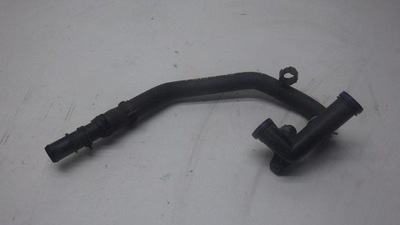 Wąż труба wody ford puma 1.5 tdci z12002260 фото №1