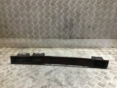 Rover 400 ґрати обдув фото №1