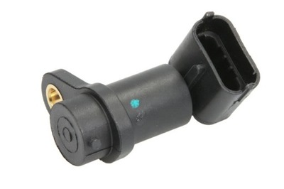 SENSOR POSICIÓN ROLLO DISTRIBUCIÓN VALEO VAL253818  