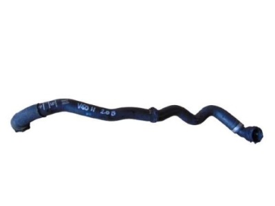 Volvo v60 ii 2.0b wąż шланг wody 32249491 фото №1