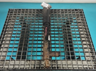 Амортизатор задня правий airmatic mercedes cls ii c218 14-18 задній фото №1