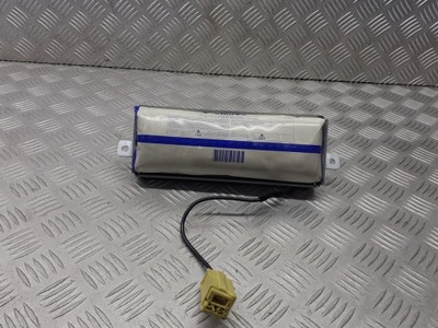 Подушка подушка безопасности пассажира nissan primera p12 1.6 фото №1