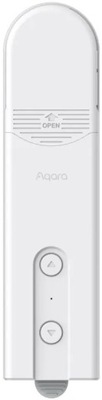 Inteligentny Silnik do rolet Aqara Roller Shade Zigbee Driver E1 RSD-M01