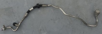 CABLE DE ACONDICIONADOR MERCEDES CLS W218 2128302016  