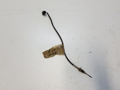 Bmw f20 f21 116d 1.5d датчик температури вихлопних газів фото №1