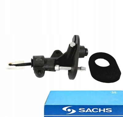 BOMBA CONJUNTO DE EMBRAGUE SACHS PARA DODGE NEON  