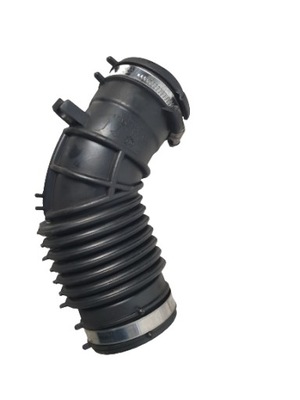 Dacia sandero ii renault 1.5 dci труба повітрозабірник фото №1