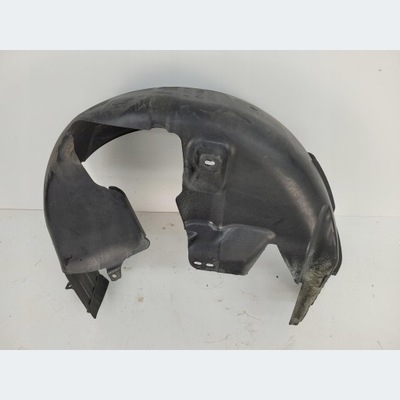 Подкрылок правое задняя opel insignia a hb 20939996 фото №1