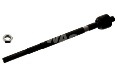 SWAG SKERSINIS VAIRO L/P FIAT DOBLO DOBLO MINIVAN 1.2-1.9D 03.01- 