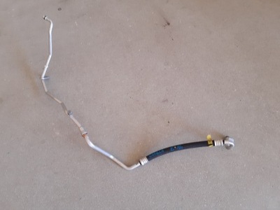 TOYOTA COROLLA E16 CABLE TUBULADURA KLIAMTYZACJI  