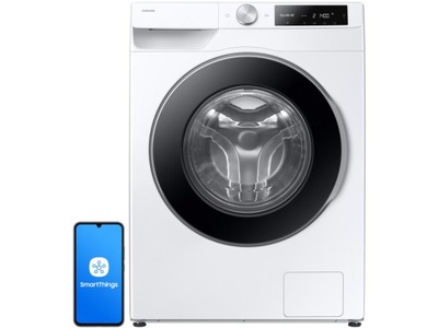 Pralka SAMSUNG WW11DG6B25LEU4 EcoBubble 11kg