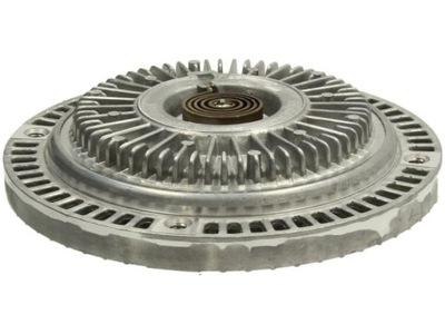 SANKABA VENTILIATORIAUS BMW Z3 E36 1.8 1.9 95-03 