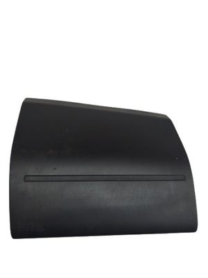 Nissan x-trail t30 подушка пасажира заглушка фото №1