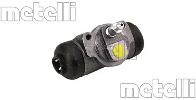 101-1014 CYLINDER BRAKE TOYOTA HIACE/HILUX 2,4-2  