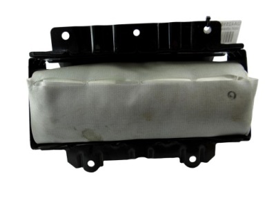 Подушка безопасности пассажира chevrolet nubira 96 557 002 фото №1