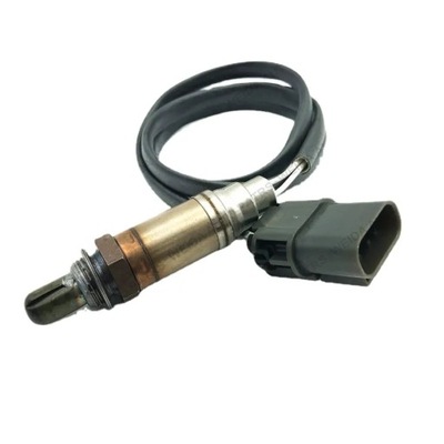 SONDA LAMBDA O2 PARA NISSAN MICRA 200SX NX SENTRA  