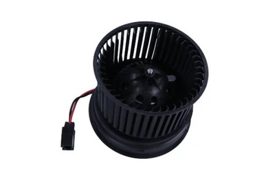 AC730105 MOTOR SOPLADORES NISSAN QASHQAI 06-13  