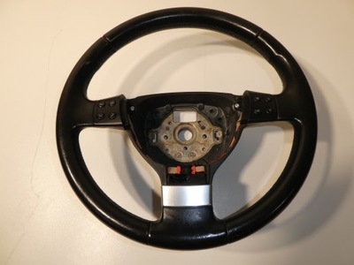 Воздуховод vw passat b6 golf v plus touran фото №1